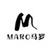 MARO马罗服饰