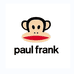 大嘴猴paul frank贵州水丽缘日用品有限公司洗护清洁专卖店