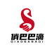 俏巴巴滴土特产店
