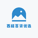 西格拆卡潮玩