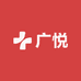 广悦商务商行