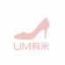 UM有米集合店
