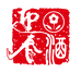 河北迎春