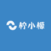 NEW柠小檬时尚优品