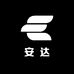 安达二手机优品