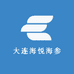 海参工厂店大连