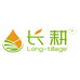 长耕山成鲜花专卖店