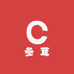 长白高丽参茸馆