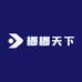 榔榔天下誉衡