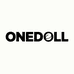 ONEDOLL潮玩家