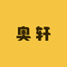 奥轩潮流皮草店