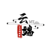云端蝴蝶鲤