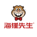 大连海狸先生