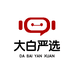 大白严选数码