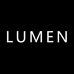 LUMENI