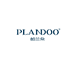 PLANDOO帕兰朵黎鹏内衣专卖店