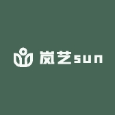 岚艺sun