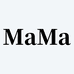 MaMa CHain 饰品