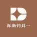 泺渔钓具一