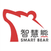 智慧熊官方旗舰店