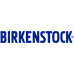 BIRKENSTOCK官方旗舰店