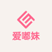爱嘟妹食品有限公司
