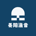 渔音小调观赏鱼