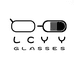 LCYY Fashion眼镜