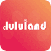 lululand萌宠用品