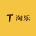 淘乐外贸家居馆