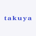 takuya造型工作室