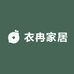 衣冉家居清洁旗舰店