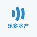 乐多多水产店