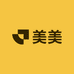 美美百货工厂店