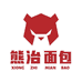 熊治面包十店个体店