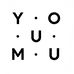 YOUMU有木