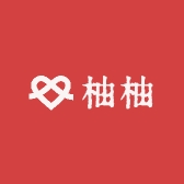 柚柚ABC童鞋