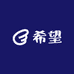 希望之光电商