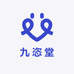 九恣堂食品滋补店