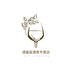 酒盈盈酒类专营店