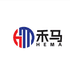 禾马优品企业店
