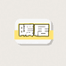 拾光暖居日用品