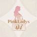 PinkLadys轻奢7店