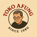 TokoAfung咖啡