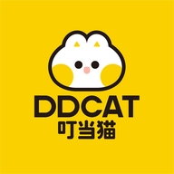 叮当猫鑫贝康专卖店