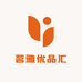熙美优品汇