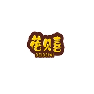 高州市金橙橙商贸有限公司746专卖店