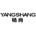 杨尚总部