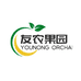 友农生态果蔬严选小铺