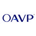 OAVP欧微个人护理